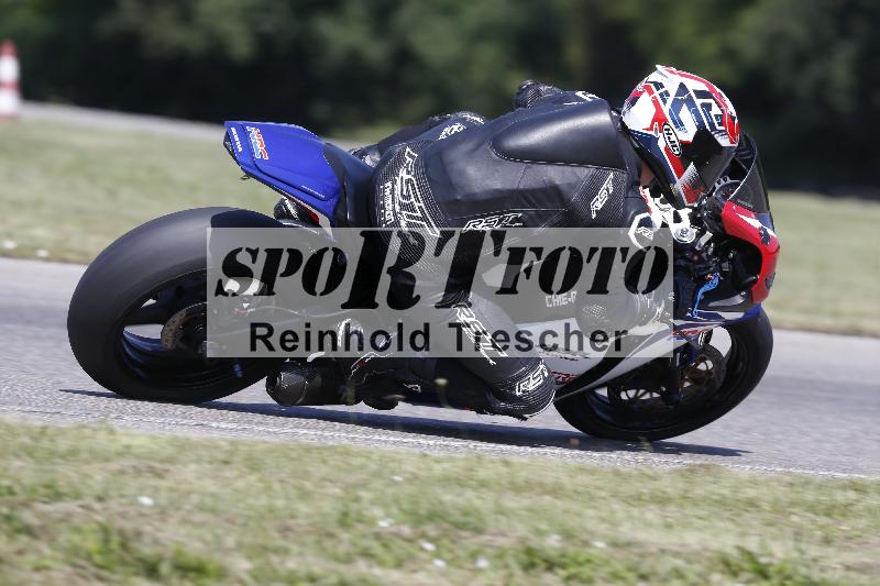 /28 20.06.2025 PROMAX ADR/Gruppe gelb/21